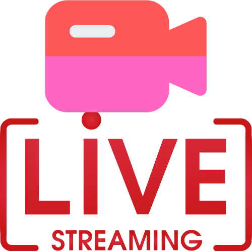 Chaturbate Vs Stripchat